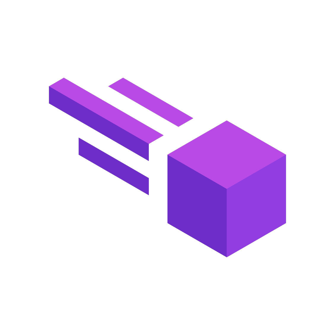 Comet Logo